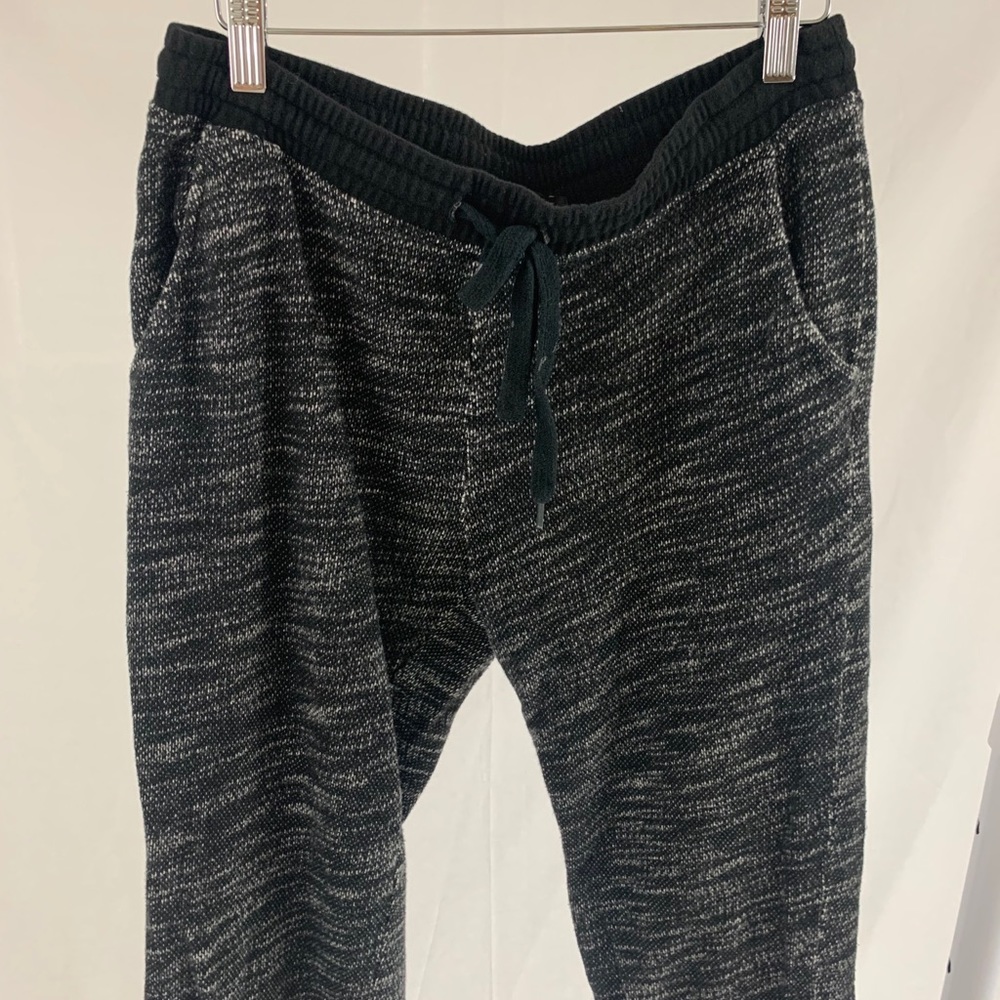 Banana Republic joggers